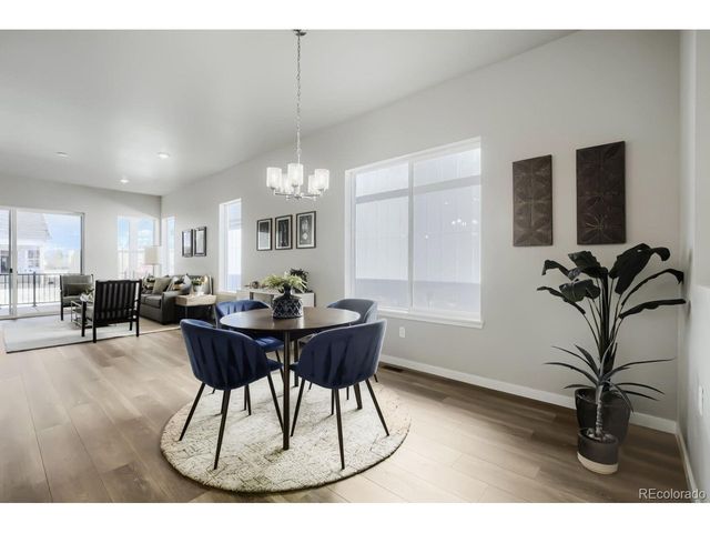 1927 Skiff Ln, Fort Collins, CO 80524