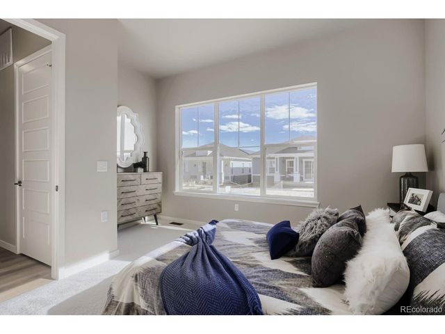 1927 Skiff Ln, Fort Collins, CO 80524