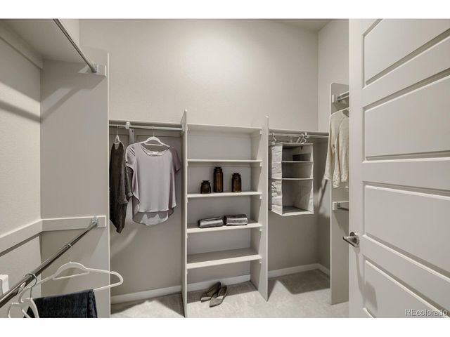1927 Skiff Ln, Fort Collins, CO 80524
