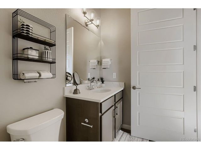 1927 Skiff Ln, Fort Collins, CO 80524