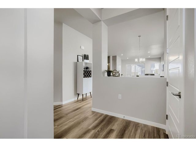 1927 Skiff Ln, Fort Collins, CO 80524