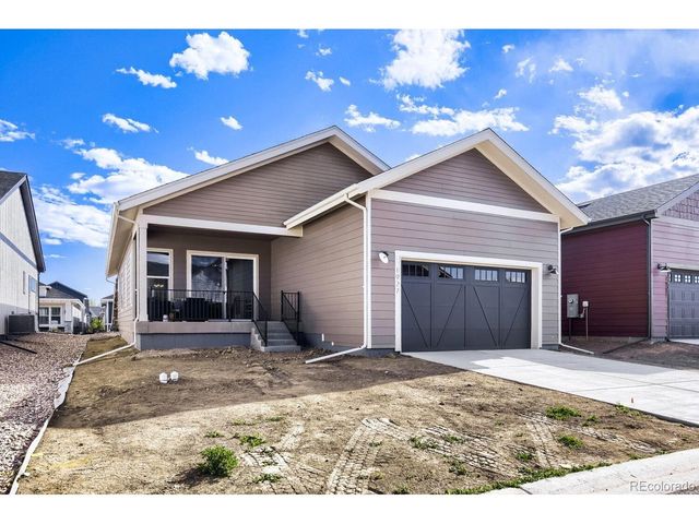 1927 Skiff Ln, Fort Collins, CO 80524