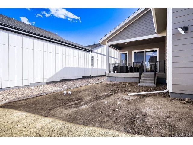 1927 Skiff Ln, Fort Collins, CO 80524