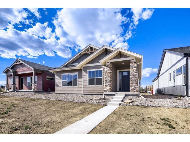1927 Skiff Ln, Fort Collins, CO 80524