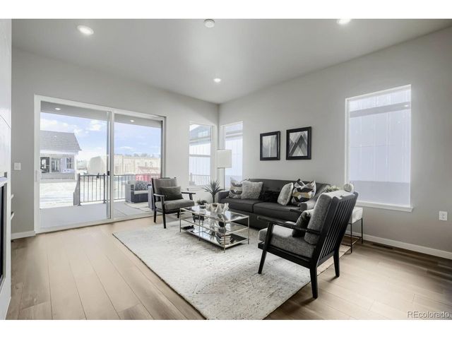 1927 Skiff Ln, Fort Collins, CO 80524