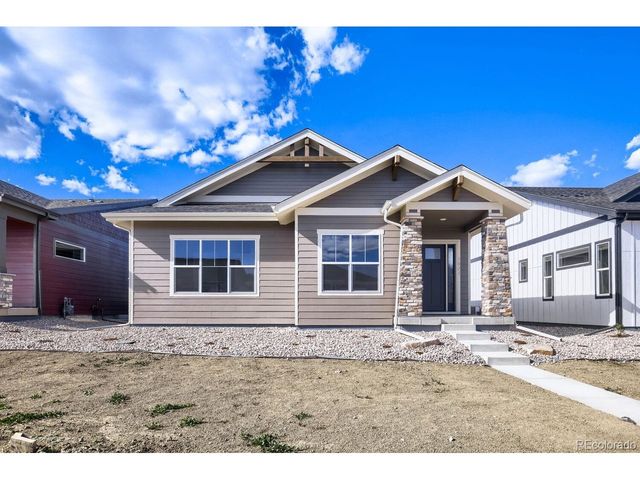 1927 Skiff Ln, Fort Collins, CO 80524
