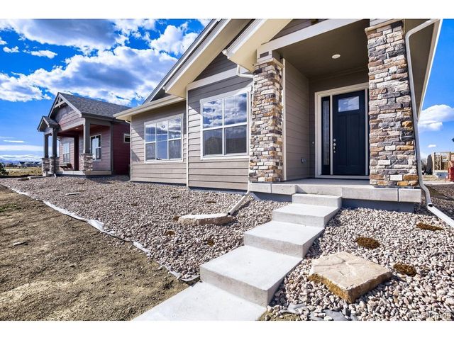 1927 Skiff Ln, Fort Collins, CO 80524