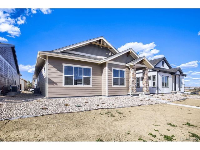 1927 Skiff Ln, Fort Collins, CO 80524