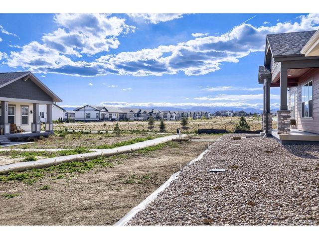 1927 Skiff Ln, Fort Collins, CO 80524