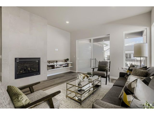 1927 Skiff Ln, Fort Collins, CO 80524