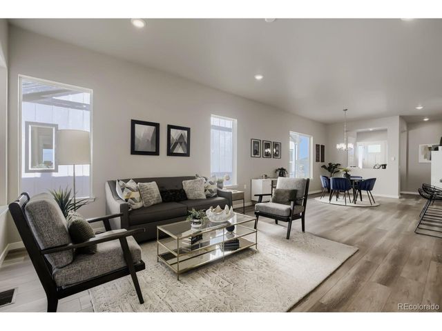 1927 Skiff Ln, Fort Collins, CO 80524