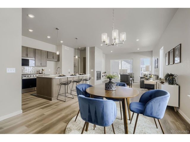 1927 Skiff Ln, Fort Collins, CO 80524