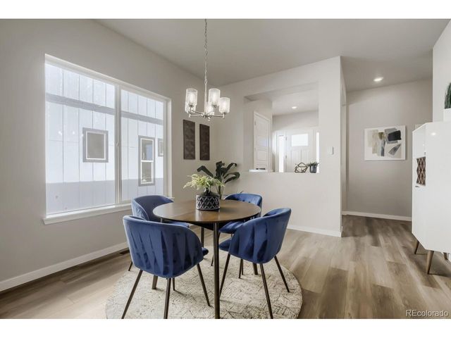 1927 Skiff Ln, Fort Collins, CO 80524