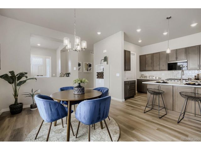 1927 Skiff Ln, Fort Collins, CO 80524