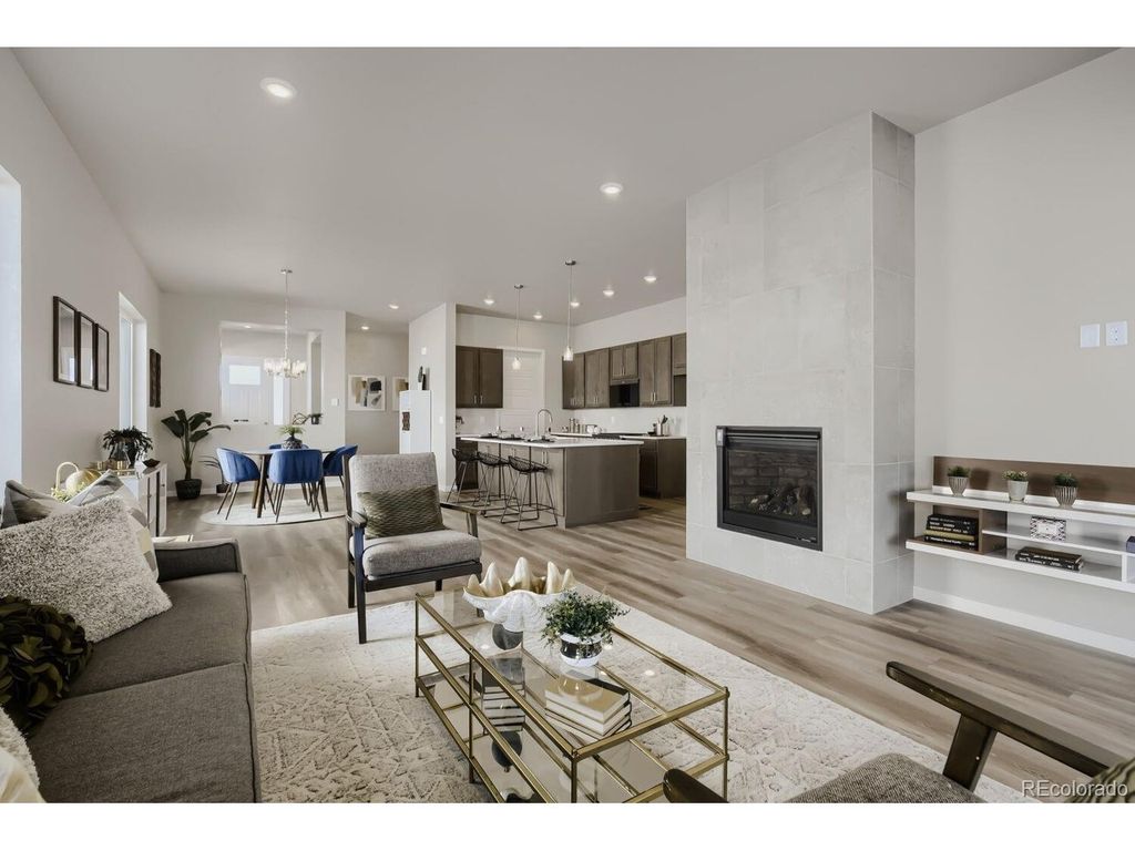 1927 Skiff Ln, Fort Collins, CO 80524