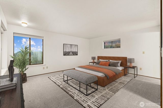 4233 S 252nd Place, Kent, WA 98032