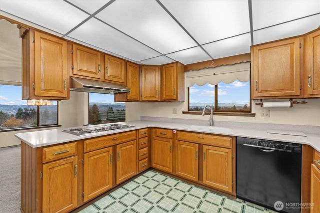 4233 S 252nd Place, Kent, WA 98032