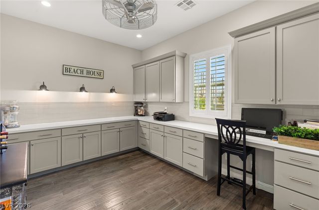 480 Bosco Di Fiore Street, Las Vegas, NV 89138