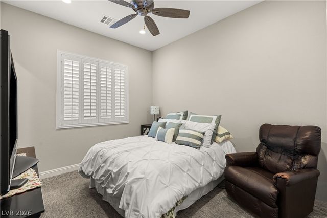 480 Bosco Di Fiore Street, Las Vegas, NV 89138