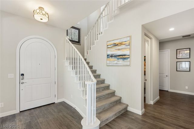 480 Bosco Di Fiore Street, Las Vegas, NV 89138