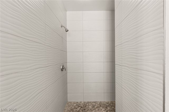 480 Bosco Di Fiore Street, Las Vegas, NV 89138