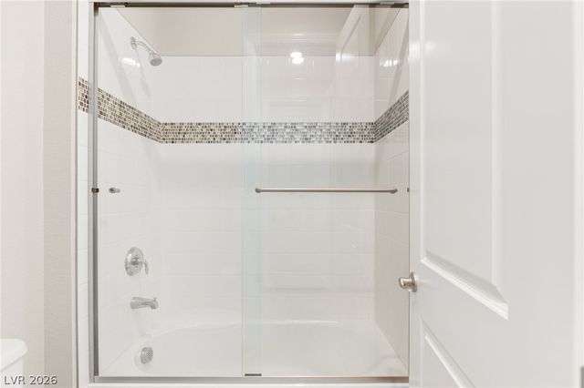 480 Bosco Di Fiore Street, Las Vegas, NV 89138