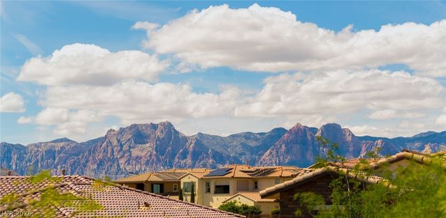 480 Bosco Di Fiore Street, Las Vegas, NV 89138