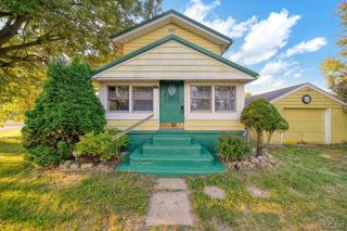 9010 N Us-127 Highway, Addison, MI 49220