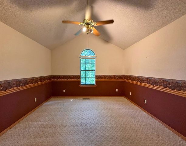 2 Wendron Lane, Bella Vista, AR 72714