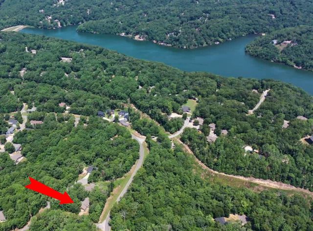 2 Wendron Lane, Bella Vista, AR 72714