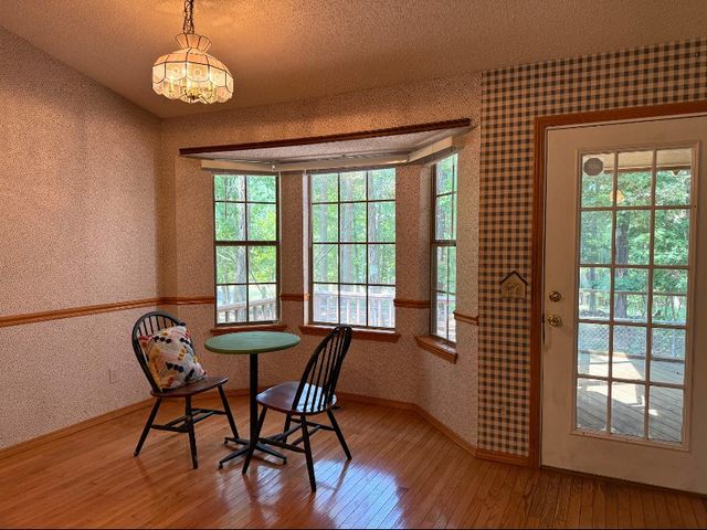 2 Wendron Lane, Bella Vista, AR 72714