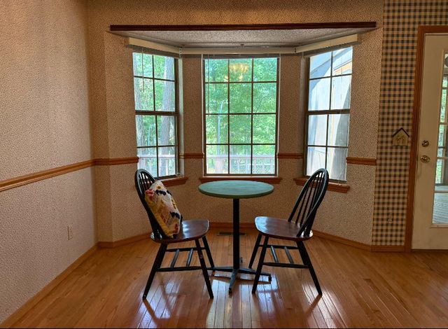2 Wendron Lane, Bella Vista, AR 72714