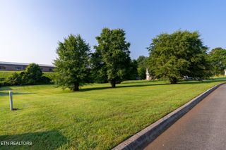Golden Harvest Circle, Seymour, TN 37865