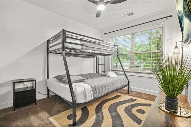 545 Elmwood NW Road, Atlanta, GA 30318