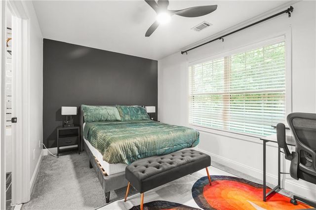 545 Elmwood NW Road, Atlanta, GA 30318