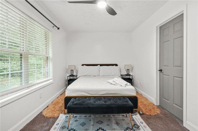 545 Elmwood NW Road, Atlanta, GA 30318