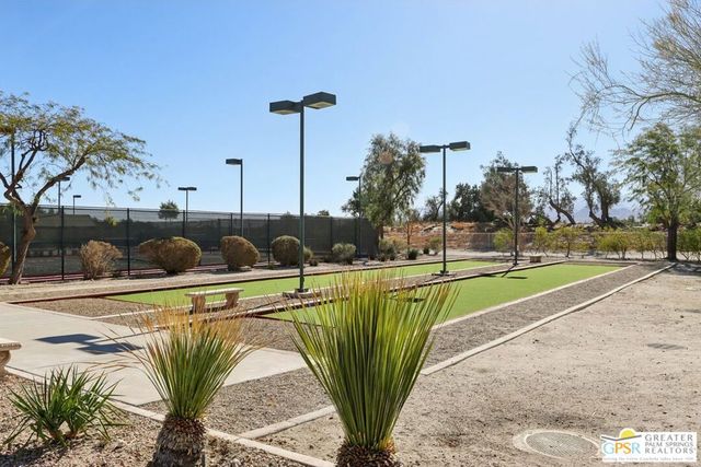 3820 Date Palm Trail, Palm Springs, CA 92262