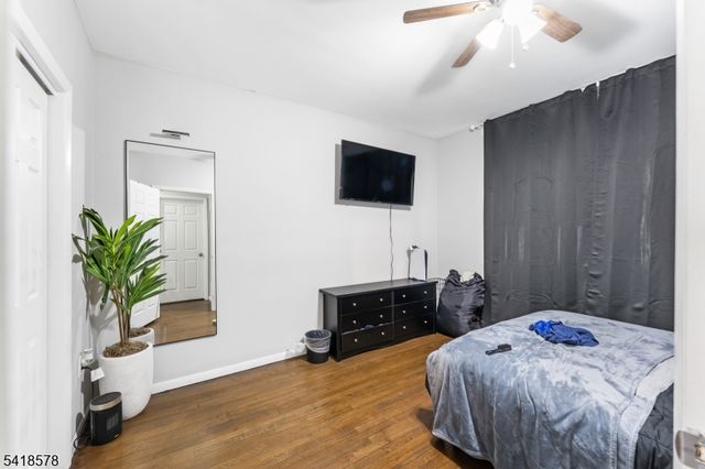 449 E Westfield Ave, Roselle Park Boro, NJ 07204