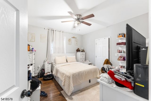 449 E Westfield Ave, Roselle Park Boro, NJ 07204