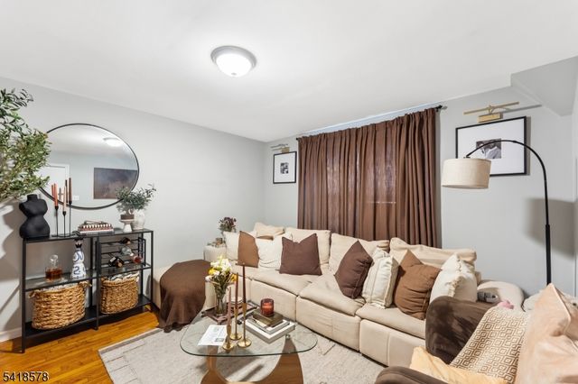 449 E Westfield Ave, Roselle Park Boro, NJ 07204