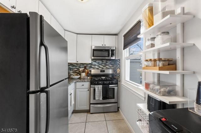 449 E Westfield Ave, Roselle Park Boro, NJ 07204