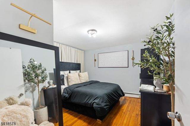 449 E Westfield Ave, Roselle Park Boro, NJ 07204