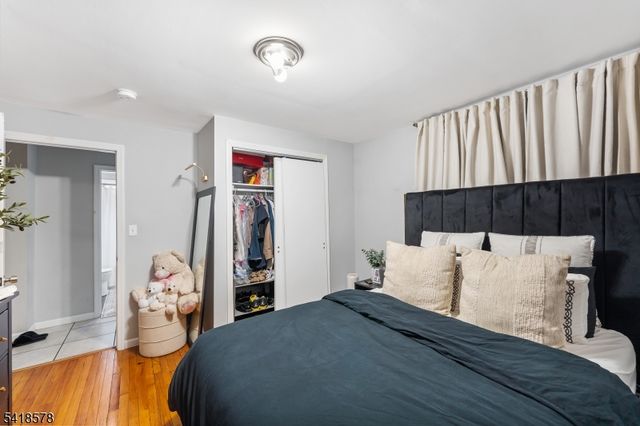 449 E Westfield Ave, Roselle Park Boro, NJ 07204