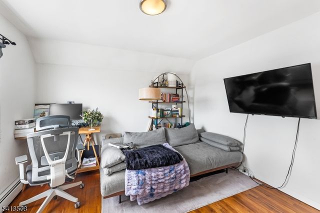 449 E Westfield Ave, Roselle Park Boro, NJ 07204