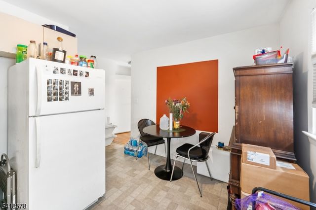 449 E Westfield Ave, Roselle Park Boro, NJ 07204