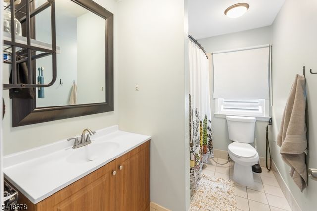 449 E Westfield Ave, Roselle Park Boro, NJ 07204