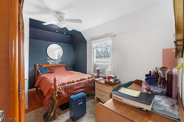 449 E Westfield Ave, Roselle Park Boro, NJ 07204