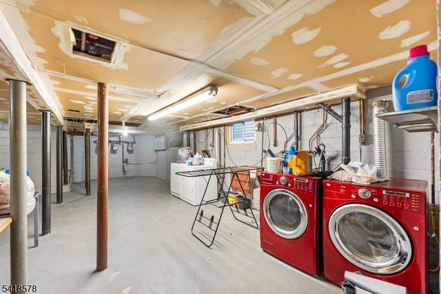 449 E Westfield Ave, Roselle Park Boro, NJ 07204