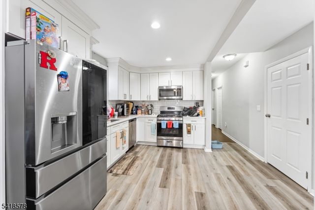 449 E Westfield Ave, Roselle Park Boro, NJ 07204