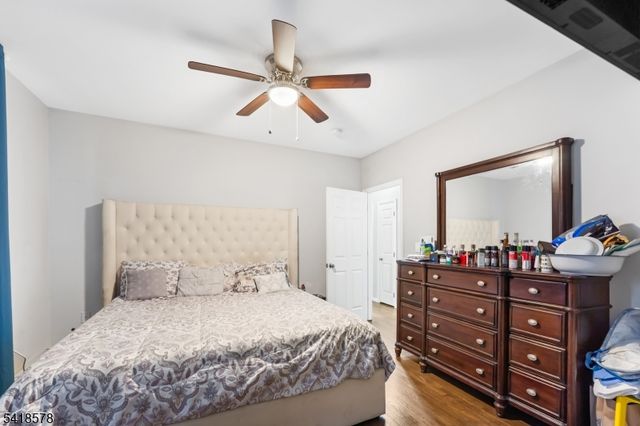 449 E Westfield Ave, Roselle Park Boro, NJ 07204